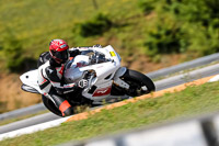 15-to-17th-july-2013;Brno;event-digital-images;motorbikes;no-limits;peter-wileman-photography;trackday;trackday-digital-images